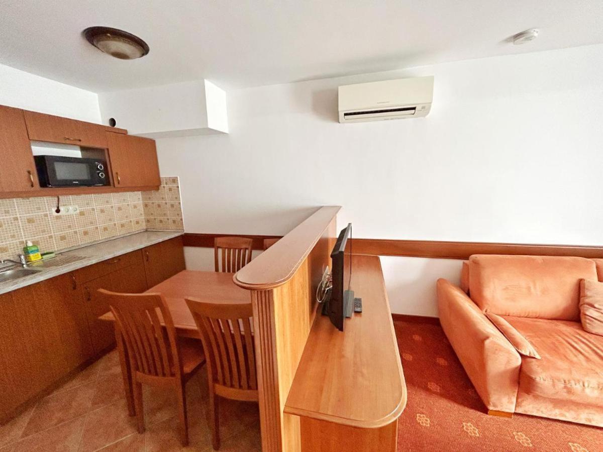 Fonix Wellness *** 1 A Epulet Bed & Breakfast Heviz Exterior photo